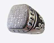 s-Morning Glory (4).jpg